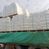 2.4-module 3.3-module 100% Potassium silicate CAS 1312-76-1 Potassium silicate powder 
