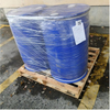 Industrial grade 99% Formamide CAS 75-12-7 Carbamaldehyde
