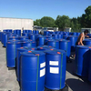  Industrial grade,98% 1-Hexanol CAS 111-27-3
