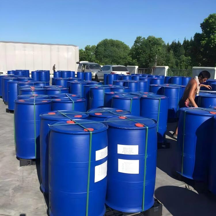  Industrial grade,98% 1-Hexanol CAS 111-27-3