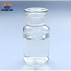 Polyethylene Glycol CAS 25322-68-3