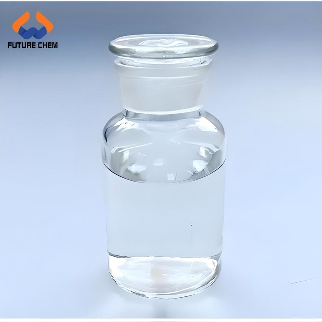Polyethylene Glycol CAS 25322-68-3