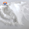 Industrial grade Fragrance Grade99%；99.5% o-Cresol CAS 95-48-7