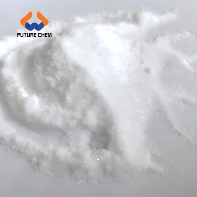 Industrial grade Fragrance Grade99%；99.5% o-Cresol CAS 95-48-7