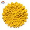 Iron chloride hexahydrate CAS 10025-77-1