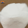 90-95% 98% Industrial grade Sodium polyacrylate CAS 9003-04-7 PAAS