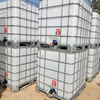 Food grade Calcium phosphate dibasic CAS 7757-93-9