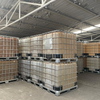 Food grade Diammonium hydrogen phosphite CAS 51503-61-8