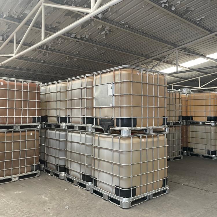 Food grade Diammonium hydrogen phosphite CAS 51503-61-8
