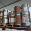 Food Grade Magnesium acetate tetrahydrate CAS 16674-78-5