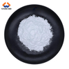 Industrial grade sodium hexametaphosphate CAS 10124-56-8