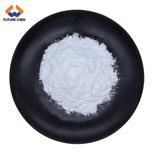 Industrial grade sodium hexametaphosphate CAS 10124-56-8
