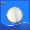Food grade Monopotassium phosphite CAS 13977-65-6