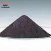 Food grade Triiron tetraoxide CAS 1317-61-9