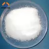 Industrial grade Sodium formate CAS 141-53-7