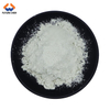 Food grade Manganese sulfate CAS 7785-87-7
