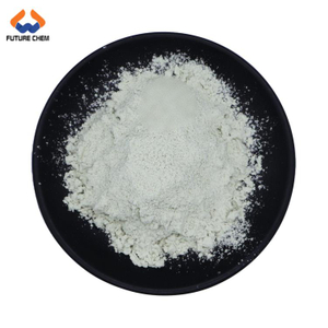 Food grade Manganese sulfate CAS 7785-87-7
