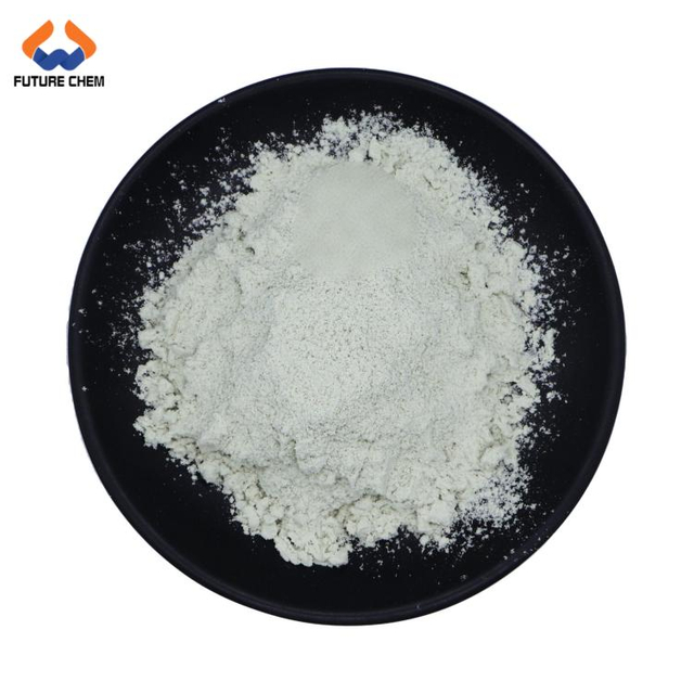 Food grade Manganese sulfate CAS 7785-87-7
